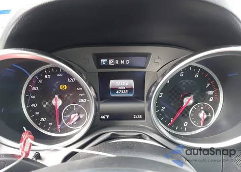 2020 Mercedes-Benz Slc 300 z USA, uszkodzony, nr VIN W1KPK3JA1LF169582